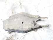 Unterfahrschutz Mercedes-Benz W212, 2009.01 - 2016.06 a2043521688,