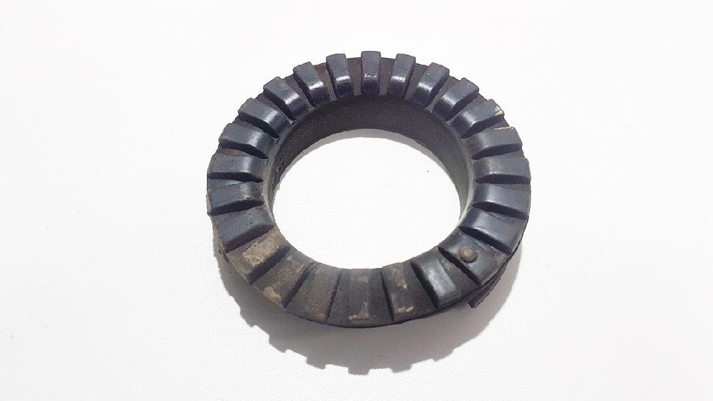 Federteller Hyundai Accent, 2005.11 - 2010.11 553311c000,55331-1c000