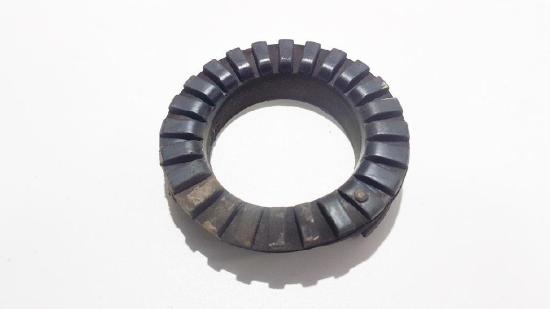 Federteller Hyundai Accent, 2005.11 - 2010.11 553311c000,55331-1c000 Bild Federteller Hyundai Accent, 2005.11 - 2010.11 553311c000,55331-1c000