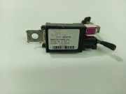 Antenne Verstärker Citroen C5, II 2008.02 - 2011.01 966292488000,9662924880-00