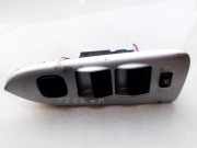 Schalter für Fensterheber Mazda Premacy, 1999.01 - 2005.03 C8HD172,C8H-D172