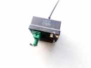 Vorglüh Relais Citroen C3, I 2002.02 - 2005.06 9639912580,12v-51299011a