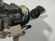 Zündschloss Toyota Avensis, III 2009.02 - 2012.06 2965,-2965 3453