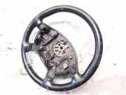Lenker Opel Vectra, B 1995.09 - 2000.09 90539569,