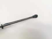 Gasfeder für Motorhaube BMW 3-Series, E90 E91 E93 2009.01 - 2013.12 facelift 7129190,735915 0330n