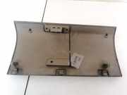 Handschuhfach Dodge Caliber, 2006.08 - 2009.01 Gebraucht ,