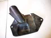 Innenausstattung Audi A3, 8L 1996.09 - 2000.10 1j1419732,