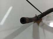 Kühlerschlauch Toyota Avensis Verso, 2001.08 - 2009.11 Gebraucht,