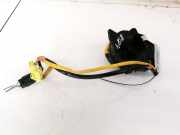 Airbag Schleifring Subaru Legacy, BE, BH, BT 1998.10 - 2003.09 Gebraucht,