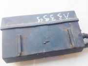 Sicherungskasten Opel Vectra, B 1995.09 - 2000.09 90504296,
