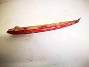 Reflektor Stossfänger - Hinten Rechts Dodge Caliber, 2006.08 - 2009.01 25061971, 250-61971