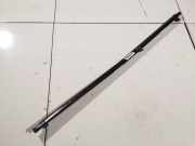 Zierleiste Leiste - Vorne Linke Subaru Legacy, BE, BH, BT 1998.10 - 2003.09 Gebraucht,