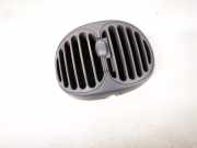 Lüftungsgitter Armaturenbrett Chrysler Voyager, III 1995.09 - 2001.03 Gebraucht,