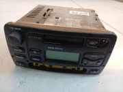 Radio Ford Transit Connect 2002.06 - 2008.12 2T1F18C838CC,2T1F-18C838-CC M009710