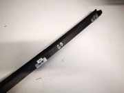 Zierleiste Leiste - Hinten Rechts Lexus IS, II 2005.10 - 2013.03 Gebraucht,