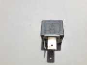 Relais Ford Galaxy, Mk I 1995.03 - 2000.04 899568,357911253