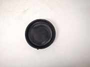 Blende Scheinwerfer - Vorne Opel Vectra, B 1995.09 - 2000.09 88204115,