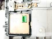 Innenraumleuchte Rover 600, 1993.08 - 1999.02 39952sn7g,73608312