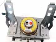 Airbag Beifahrer Toyota RAV-4, III 2005.11 - 2012.12 Gebraucht,