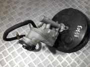 Hauptbremszylinder Honda Accord, 2005.09 - 2008.05 facelift 0610GH5Z15,