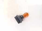 Glühbirnenfassung Blinker Ford C-MAX, 2007.06 - 2010.12 Gebraucht,