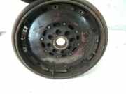 Schwungrad Mercedes-Benz A-CLASS, W168, 1997.07 - 2001.06 b17401800,b20702304