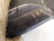 Schlauch für Luftversorgung Lexus GS, III 2005.06 - 2007.06 5886230070,58862-30070