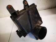 Luftfilterkasten Mazda Xedos-9, 1993.07 - 1998.06 kl4713320a, 114000-7660