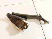 Sicherheitsgurt - Hinten Rechts Subaru Legacy, BE, BH, BT 1998.10 - 2003.09 Gebraucht,