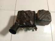 Luftfilterkasten Subaru Legacy, BL, BP 2003.09 - 2009.12 Gebraucht,