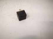 Relais Chrysler Voyager, III 1995.09 - 2001.03 056006707,056006707 68832C