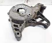 Motorhalterung und Getriebe (Motorhalterung) Chrysler 300, I 1998.11 - 2004.12 4663821C,