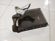 Klima Radiator Audi A6, C6 2005.01 - 2008.10 Gebraucht,