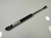 Gasdruckfeder Kofferraum Rover 75, 1999.02 - 2005.05 Gebraucht,