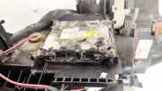 Steuergerät Xenon Toyota Auris, I E15 2006.10 - 2012.10 8596752020,85967-52020 0311000293