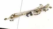 Wischergestänge Subaru Legacy, BL, BP 2003.09 - 2009.12 Gebraucht,