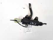 Kupplungsnehmerzylinder Nehmerzylinder BMW 1-Series, F20 2010.11 --> 923112902,9231129-02 0-2112329-2a