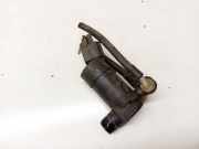 Waschwasserpumpe Scheibenreinigung Ford Focus, 2004.11 - 2008.06 Gebraucht,