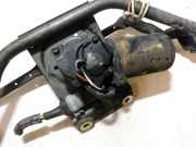 Wischermotor vorne Renault Espace, III 1996.11 - 2002.10 Gebraucht,