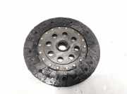 Kupplungsscheibe Toyota RAV-4, II 2000.09 - 2005.11 Gebraucht,