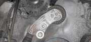 Spannrolle Subaru Outback, IV 2009.06 - 2014.12 f552724,