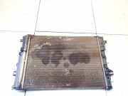 Klima Radiator Mercedes-Benz W246 2011 - 2014 A2465011720,