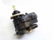 Motor Leuchtweitenregulierung Peugeot 208, 2012.01 --> 90005925,90005925