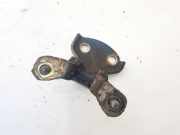 T?rscharnier Hinten Daewoo Leganza, I 1997.01 - 2003.12 Gebraucht,