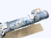 Stoßdämpfer - Vorne Linke Audi A3, 8L 1996.09 - 2000.10 1j0413031p, 04l6b3 210a