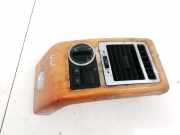 Schalter für Licht Land-Rover Range Rover, 2002.03 - 2012.08 037094056,