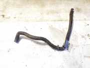 Kühlerschlauch Opel Zafira, B 2005.07 - 2008.01 Gebraucht ,