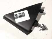 Innenausstattung Renault Laguna, III 2007.10 - 2010.11 802930003r,