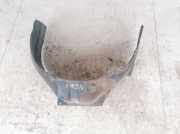 Radhausschale - Vorne Linke Audi 80, B3 1986.06 - 1991.09 Gebraucht,