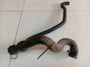 Kühlerschlauch Volkswagen Passat, B5 1996.08 - 2000.11 Gebraucht, AHU